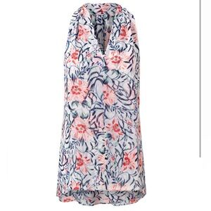 S19 Cabi Stem Blouse